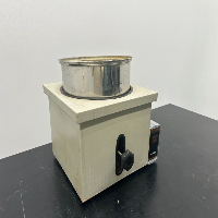 laboratory water bath image 0